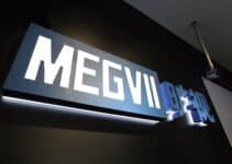 Chinese tech firm Megvii faces uncertain future in global AI race