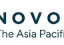Novotech Client SK bioscience Achieves SKYCovione(TM) COVID-19 Vaccine Approval in Korea