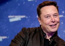 👨🏿‍🚀TechCabal Daily – Musk’s sticky pull out