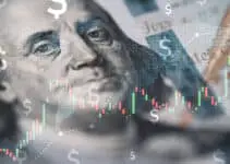 Bitcoin, Ethereum Technical Analysis: BTC Below $20,000 as Markets React to Increasing Dollar Strength 