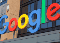 Google offers adtech unit changes to fend off antitrust lawsuit