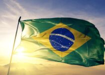 Brazilian Fintech PicPay to Launch a Stablecoin And a Cryptocurrency Exchange