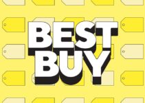 The best anti-Prime Day tech deals happening at Best Buy