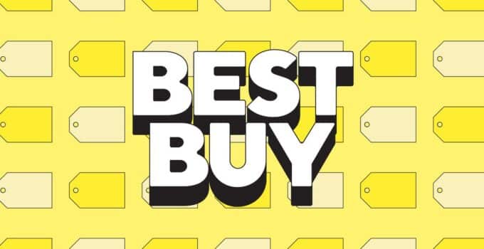 The best anti-Prime Day tech deals happening at Best Buy