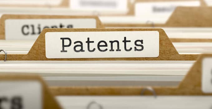 AI inventors may find it difficult to patent their tech under today’s laws