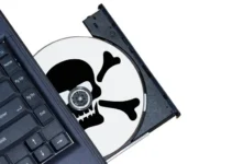 Free alternatives to pirated software in the Nigerian tech market