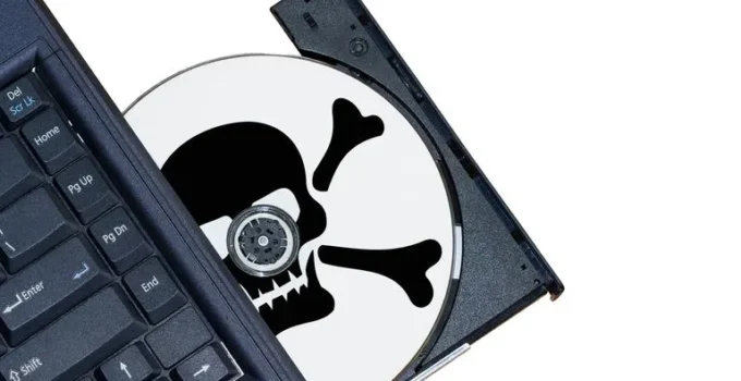 Free alternatives to pirated software in the Nigerian tech market