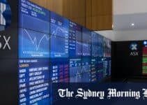 ‘Deeply frustrating’: Key ASX tech project suffers another setback