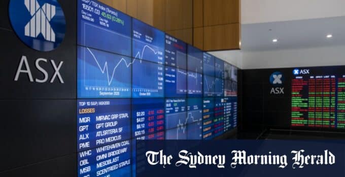 ‘Deeply frustrating’: Key ASX tech project suffers another setback
