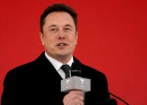 Elon Musk's tech allies miffed about Twitter subpoenas