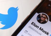 As Twitter subpoenas Elon Musk’s tech allies, some lash out over ‘fishing expedition’