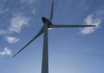 Sandia eyes next-gen direct-drive wind turbines with technology ‘twist’