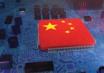 House Passes Bill to Increase Domestic Production of Semiconductor Chips, Check China’s Tech Rise