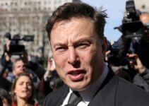 In Elon Musk vs Twitter, He Cites Company’s Battle With Indian Government