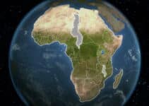 👨🏿‍🚀 TechCabal Daily – Investing $6 billion in Africa