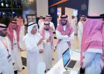 Fintech Saudi fosters 12 innovative companies at accelerator program