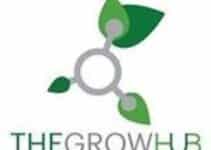 The GrowHub, Singapores first-ever Web 3-enabled technology plug-and-play platform launches its overseas faculty in Western Australia