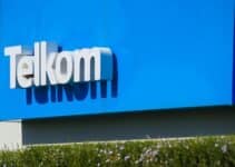 👨🏿‍🚀TechCabal Daily – Telkom drags President Ramaphosa to court