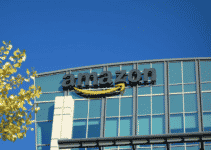 👨🏿‍🚀TechCabal Daily – Amazon tires in South Africa