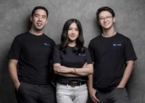 AC Ventures, Alpha JWC co-lead $3.8m round of Indonesian proptech firm