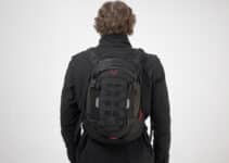 SW-Motech Pro Cosmo Backpack