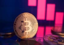 Bitcoin, Ethereum Technical Analysis: BTC Falls Below $22,000 to Start the Week 