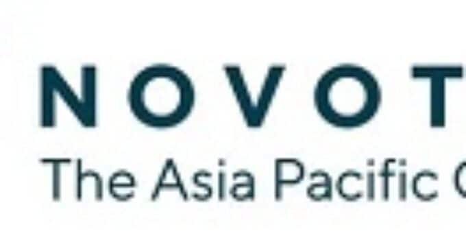 Novotech’s Flexible Work Policy is Finalist in Best Workplace Flexibility Program “Excellence Award 2022”