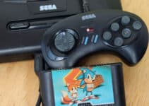 Sega Channel Was A Revolutionary Technology Ahead Of Its Time
