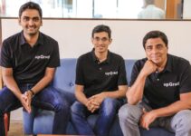 Temasek-backed upGrad acquires edtech firm for $38m
