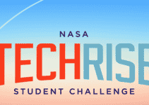 NASA Seeks Student Experiments to Soar in Second TechRise Challenge