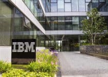 IBM research tech makes edge AI applications scalable