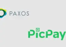 Brazil payment app PicPay launches new crypto exchange service with Paxos technology
