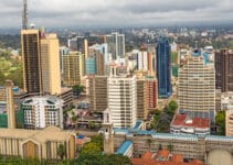 Flutterwave Kenya License Controversy: Fintech Giant Reportedly Applied in 2019