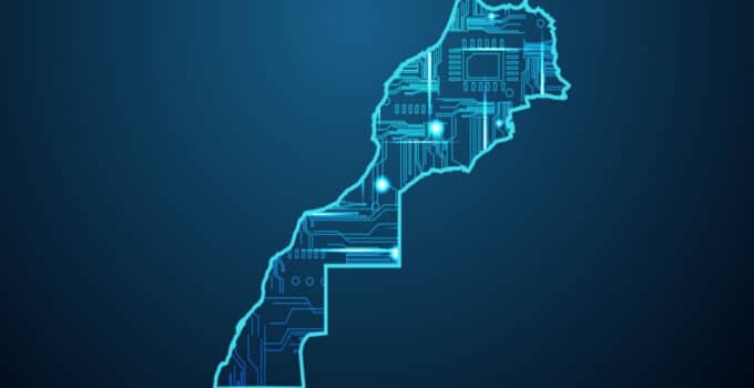 Moroccan Capital Markets Regulator Launches Fintech Portal