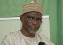 Prioritise environmental standards, FG tells technical colleges