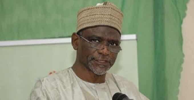 Prioritise environmental standards, FG tells technical colleges