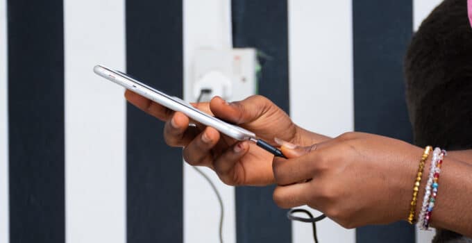 The Big Myth About Charging Technology You Should Stop Believing