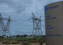 News24.com | Eskom cuts power to Eastern Cape village after threats to technicians