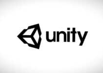 Unity considering $17.5b offer from mobile tech company AppLovin