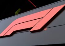 FIA to address F1 porpoising issue with updated 2023 Technical Regulations