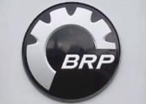 BRP buys 80% stake in German gearbox technology firm in bid to expand business