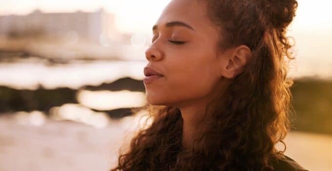 5 Deep Breathing Techniques to Try When You Really Need a Minute