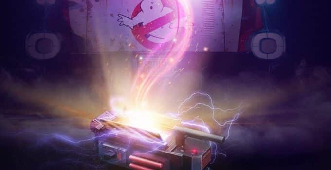 ‘Ghostbusters: Spirits Unleashed’ hits PC, PlayStation and Xbox on October 18th