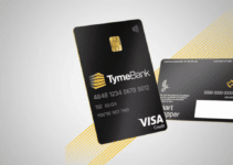 South African digital bank TymeBank to acquire fintech startup Retail Capital