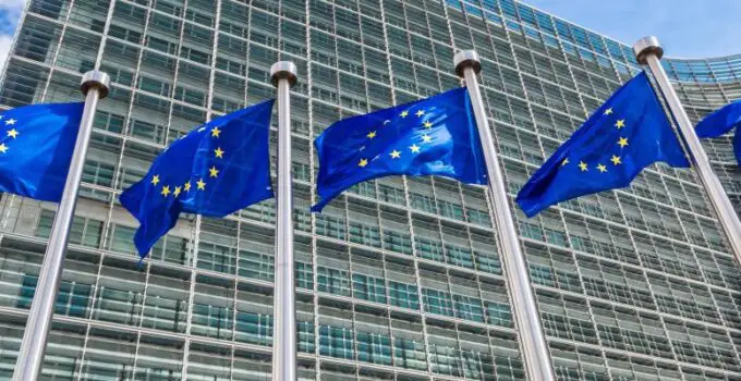 New EU due diligence law needs amending to stop tech sector abuse