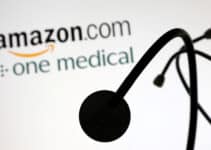 Amazon is shutting down its telehealth service