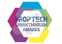 Brivo Recognized As “Overall Data Management Platform of the Year” By PropTech Breakthrough