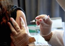 Moderna sues Pfizer, BioNTech alleging patent infringement over Covid vaccine