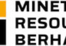 Minetech’s Revenue for 1Q Rises 43.0% to RM24 Million