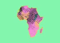 The State of Tech in Africa: Quick review of H1 2022